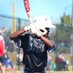 Peyton Demps (@peytondemps1) Twitter profile photo Peyton Demps (@peytondemps1) Twitter profile photo