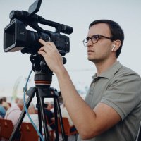 Andrés Góngora (@andresgones_) 's Twitter Profile Photo Andrés Góngora (@andresgones_) 's Twitter Profile Photo