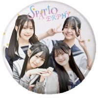SPATIO ERPHYå¿æŽã¢ã«ãŠã³ã (@erphy202477) 's Twitter Profile Photo SPATIO ERPHYå¿æŽã¢ã«ãŠã³ã (@erphy202477) 's Twitter Profile Photo