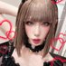 Manα (@delta9manalpha) Twitter profile photo Manα (@delta9manalpha) Twitter profile photo