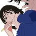 . (@1in23) Twitter profile photo . (@1in23) Twitter profile photo