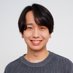 英光 | ㍿ヤングコーン代表取締役 (@eikoh0117) Twitter profile photo 英光 | ㍿ヤングコーン代表取締役 (@eikoh0117) Twitter profile photo