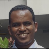 Yohannes A. Ambaw (@yohannesabere1) 's Twitter Profile Photo Yohannes A. Ambaw (@yohannesabere1) 's Twitter Profile Photo