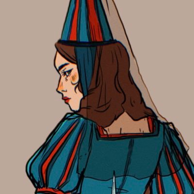 upi_psd's profile picture. upi ✨ she/her — ig: upi.psd