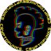 加密龐克Cryptopunks (@crypto_punkx) Twitter profile photo 加密龐克Cryptopunks (@crypto_punkx) Twitter profile photo