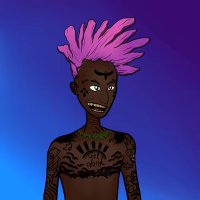 COLLAB DOCTOR (@collabdoctor) 's Twitter Profile