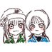 みゆ (@miyu_desu_0907) Twitter profile photo