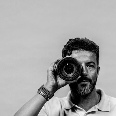 Freelance Photographer based in Lisbon • Send DM for collaboration From Madeira Island • https://t.co/qymmAHGuAF • https://t.co/CGYgIWoFg7