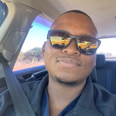 Ke lapile.
