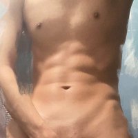 Marco (@marco8520181920) 's Twitter Profile