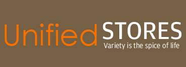 Ustores's profile picture. 