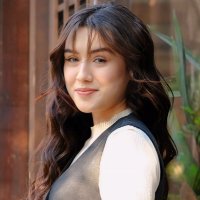 RT Fan (@rtfan099765) 's Twitter Profile
