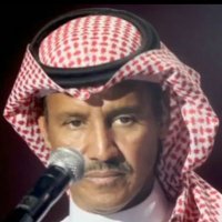 ♔ا̜̌بـــۈمــــثــــنـــــى🇯🇴 (@mbataeha) Twitter profile photo