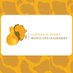Center for Women's Rights and Leadership (@centerwrl) Twitter profile photo Center for Women's Rights and Leadership (@centerwrl) Twitter profile photo
