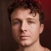 Ryan Owen (@ryanjamieowen) Twitter profile photo Ryan Owen (@ryanjamieowen) Twitter profile photo