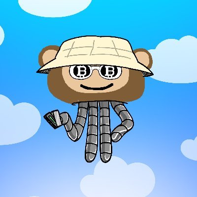 GabriellaJ75430's profile picture. Obsessed with  I  Enthusiast I  Therapist