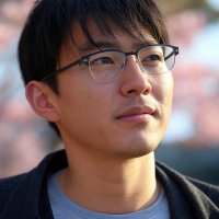 sohyan-minomushi (@sohyanm) 's Twitter Profile