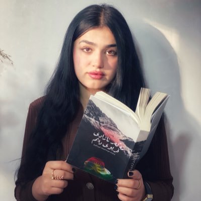 alandkurdi135's profile picture. 