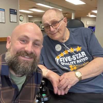 jerry_shonk's profile picture. #Pacers #Colts #IUBB #EPL #ManCity #ClemsonFB #RedsBaseball #F1Racing #LewisHamilton #FerrariF1