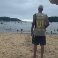 Hudson Nascimento! (@hudsonasciment0) 's Twitter Profile