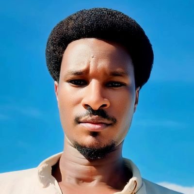 NuguseeGirmaa's profile picture. 