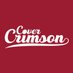 Cover Crimson (@covercrimson) Twitter profile photo Cover Crimson (@covercrimson) Twitter profile photo