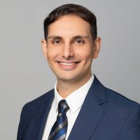 Jaskaran Singh Dhillon, MD (@jasdhillons) 's Twitter Profile Photo Jaskaran Singh Dhillon, MD (@jasdhillons) 's Twitter Profile Photo