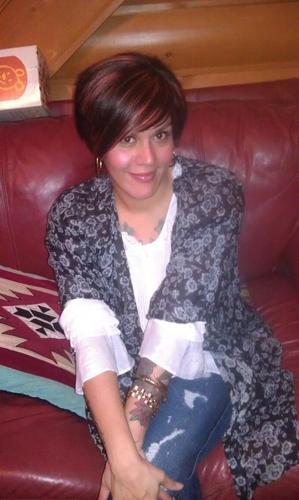 KellyFuentez's profile picture. # Totes Amaze!  Thats all you need to know :)