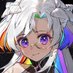 Jayu ✩ OPEN Commission ✩ DoKomi Stand 2025 (@jayuhime) Twitter profile photo Jayu ✩ OPEN Commission ✩ DoKomi Stand 2025 (@jayuhime) Twitter profile photo