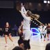 Rachel Porter (@racheleporter07) Twitter profile photo Rachel Porter (@racheleporter07) Twitter profile photo