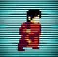 @Rui8bit_apu