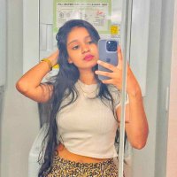 Ankita Choudhary (@x_user_04) 's Twitter Profile Photo Ankita Choudhary (@x_user_04) 's Twitter Profile Photo