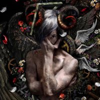 クラム ノイズ (@fb7m3ms0yylctdx) 's Twitter Profile