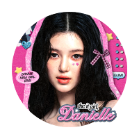 Cali, giveaway Beyin's day! 🎁 (@fifzi) 's Twitter Profile