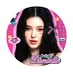 Cali, giveaway Beyin's day! 🎁 (@fifzi) Twitter profile photo Cali, giveaway Beyin's day! 🎁 (@fifzi) Twitter profile photo