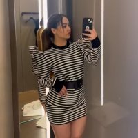 Jaylene Joy (@joy_jaylen35712) 's Twitter Profile