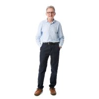 Anthony Hayward (@harrogateant) 's Twitter Profile