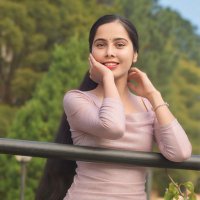 Deepika Parajuli....❤️🕊️ (@deepika44439954) 's Twitter Profile Photo Deepika Parajuli....❤️🕊️ (@deepika44439954) 's Twitter Profile Photo