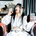 早坂瑠花/Ruka(AKIARIM) (@hayasaka_mr) Twitter profile photo 早坂瑠花/Ruka(AKIARIM) (@hayasaka_mr) Twitter profile photo