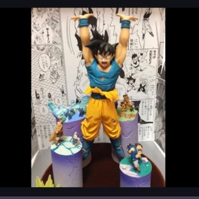 VB3ceHmSg021880's profile picture. パパ活はしてないのでフォローすんなよ？