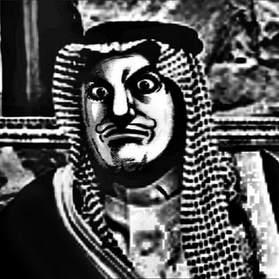 عبدالله🖤 || ZolDkさんのプロフィール画像