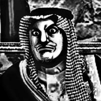 عبدالله🖤 || ZolDk (@zoldk_) 's Twitter Profile