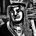 عبدالله🖤 || ZolDk (@zoldk_) Twitter profile photo عبدالله🖤 || ZolDk (@zoldk_) Twitter profile photo