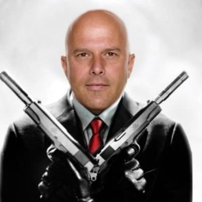 ig_yuyhs's profile picture. I fell on me back and broke my rectum | Love ballin ⚽🏀 | Memes & Banter | Livepool