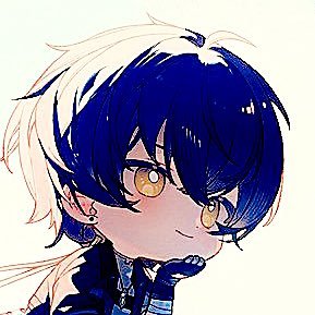 かるらさんのプロフィール画像