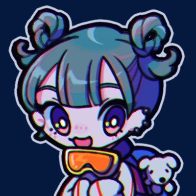 mimio_tachibanaさんのプロフィール画像