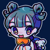 mimio_tachibana (@mimio_tachibana) Twitter profile photo