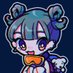 mimio_tachibana (@mimio_tachibana) Twitter profile photo mimio_tachibana (@mimio_tachibana) Twitter profile photo