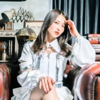 琴石玲菜/Reina(AKIARIM) (@reina_kotoishi) 's Twitter Profile Photo 琴石玲菜/Reina(AKIARIM) (@reina_kotoishi) 's Twitter Profile Photo