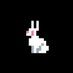 wijuwiju.eth (mopzy.eth) (@wijuwiju0x) Twitter profile photo wijuwiju.eth (mopzy.eth) (@wijuwiju0x) Twitter profile photo